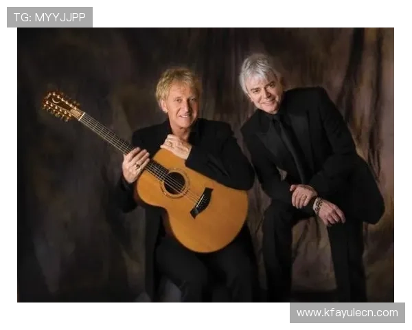 凯发手机登录iOS版官方正版下载，确保游戏安全稳定体验无忧