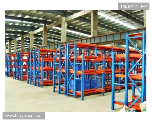 凯发旗舰厅登录官方平台介绍，提供正规安全的登录渠道确保玩家权益不受侵害