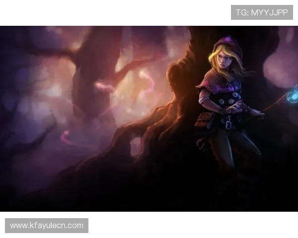 凯发注册游戏安全保障措施让玩家安心体验游戏乐趣