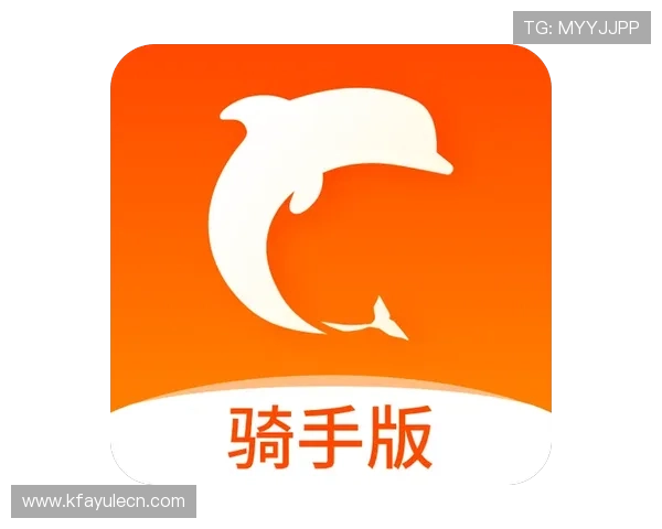 凯发线上app下载网址官方入口最新版本,畅享无忧的游戏体验