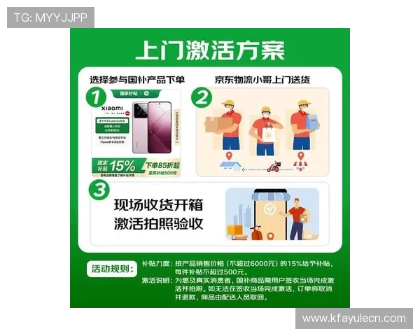 K8直营平台最新优惠活动汇总,帮助玩家享受更多实惠与优质游戏资源