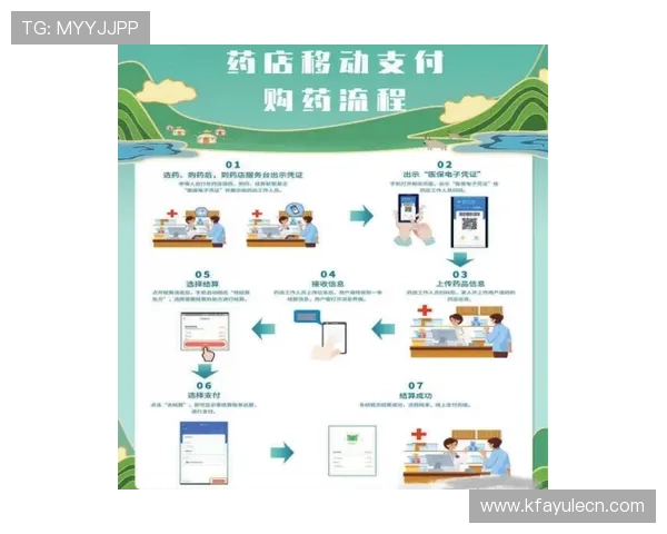 凯发k8一触即发:常见问题解答与客服支持服务全攻略