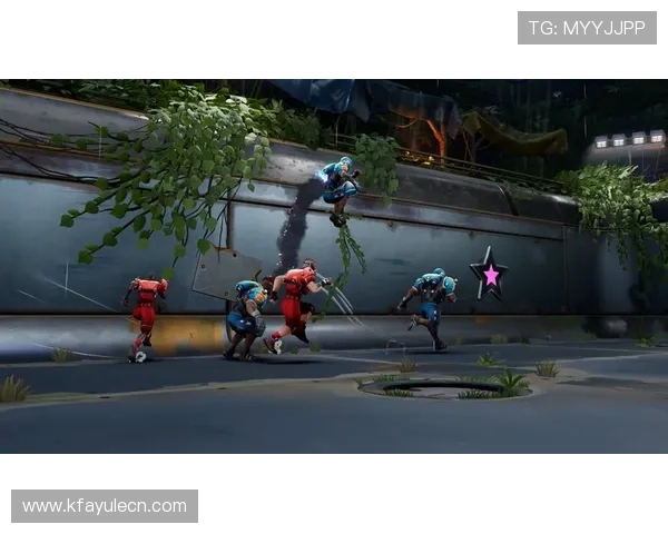 凯发PA捕鱼王版本更新内容及新玩法介绍带你领略最新游戏精彩体验