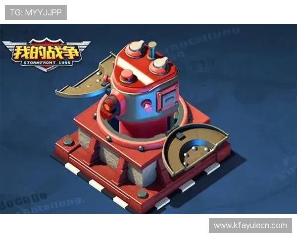 凯发官方旗舰店最新上线热门游戏推荐满足不同玩家的多样需求