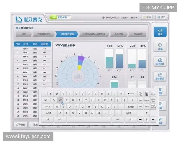 凯发娱乐滚球盘实时数据分析与赛事直播提升投注精准度的关键方法