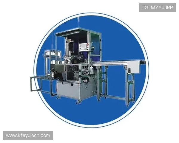 凯发国际k8官网登录网页版详细介绍最新的登录方式与账号安全保障措施