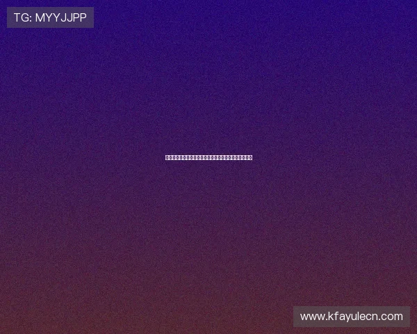 凯发九游娱乐官网注册遇到问题怎么办详细解决方案推荐