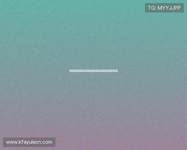 凯发体育平台官网如何注册账号流程详解,轻松开启你的体育博彩之旅