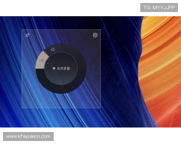 凯发网页地址最新入口提供安全稳定的登录通道推荐