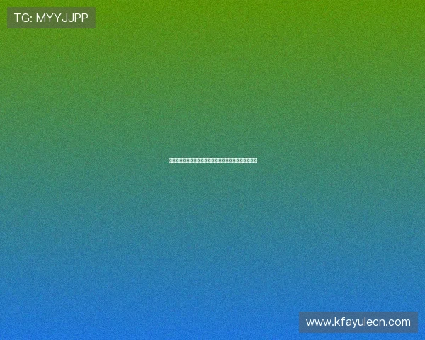 澳大利亚队世界杯比赛数据分析与球队战术布局深度解读